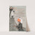 The Exiles &amp; Other Stories by Richard Harding Davis by Edward Penfield