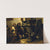 The Experts (1837) by Alexandre-Gabriel Decamps