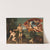 The Expulsion of Adam and Eve by Anonymous