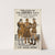 The eyes of the army &amp; navy practical aviation by Charles Frederick Peters