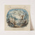 The fairies’ dawn. (1854) by Alfred Thompson