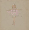 The Fairy Doll (1920 - 1921)