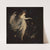 The Fairy Queen Appears To Prince Arthur (1785-1788) by Henry Fuseli