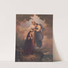 The Faithful Crowned by Joseph John