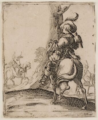 The Falconer