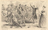 The fall of Principal Topp (1800-1931)