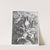 The Fall of the Rebel Angels by Lucas Emil Vorsterman