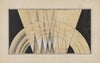 Vaudeville: Sketch no. 11 (1934-1943)