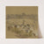The falls of Niagara from Goat Island (1853) by George Wallis