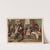 The Family by Frederick Warne &amp; Co