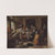 The Family Concert by Jan Steen