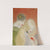 The Family Heirloom by Helene Schjerfbeck