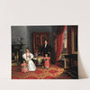 The Family of John Q. Aymar by George W. Twibill Jr.