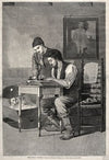 The Family Record (1875)