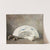 The Fan (c.1919) by Emil Carlsen