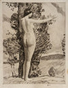 The Far Horizon (1916)