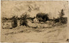 The Farm (ca. 1887-1893)