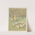 The Farmer&#039;s Boy Pl.3 by Randolph Caldecott