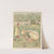 The Farmer&#039;s Boy Pl.5 by Randolph Caldecott