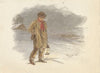 The Farmer’s Boy (tail piece)