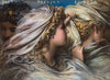 The Fates