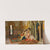 The Favourite by Giulio Rosati