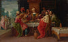 The Feast of Midas