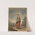 The Female Peddler (1801) by Charles Turner