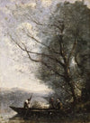The Ferryman