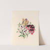 The fête of the flowers Pl.03 by Jane Elizabeth Giraud