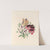The fête of the flowers Pl.03 by Jane Elizabeth Giraud