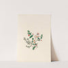 The fête of the flowers Pl.07 by Jane Elizabeth Giraud