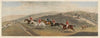The Few, not Funkers (1841)