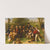 The Fight (The Cricket Match) by John Morgan