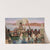 The finding of Moses (1904) by Lawrence Alma-Tadema