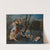 The Finding Of Moses by Nicolas-Pierre Loir