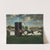 The Finish at an English Country Racecourse by Jacques-Émile Blanche