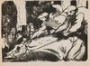 The Finish (1894)