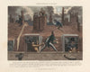 The Finishing Bore (1824)