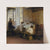 The first born by Gaston La Touche