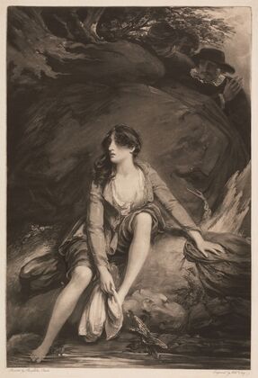 Dorothea (1804)