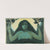 The first Exhibition of Works by Polish Artists. by Stanisław Fabijański