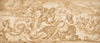 The First Fruits of the Earth Offered to Saturn (1555–56)