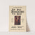 The first Nantucket tea party by Walter Tittle