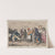 The First of April or, A Meeting of Creditors by Samuel Collings