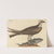 The Fishing Hawk (Falco haliaetus) by Mark Catesby