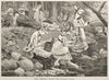 The Fishing Party (1869)
