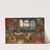 The Five Senses; Hearing by Jan Brueghel the Younger