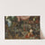 The Five Senses; Touch by Jan Brueghel the Younger