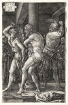 The Flagellation (1512)